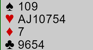 Screenshot 2022-08-13 131607