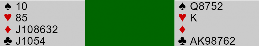 Screenshot 2022-08-13 131722
