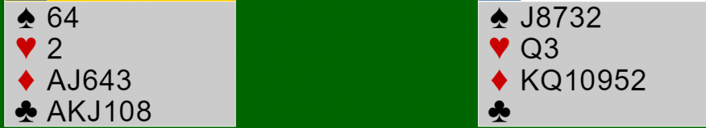 Screenshot 2022-08-13 131512
