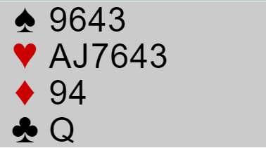 Screenshot 2022-08-13 131801