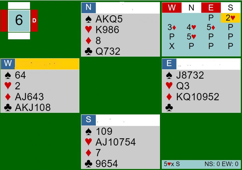 Screenshot 2022-08-14 112939