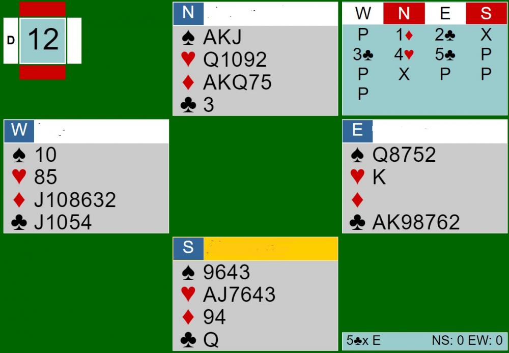 Screenshot 2022-08-14 114720