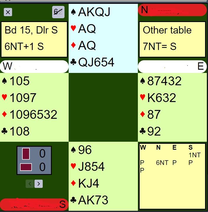 Screenshot 2022-10-31 122228